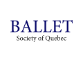Ballet Society of Quebec